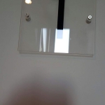 IMG-20161121-WA0010