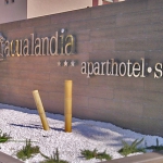 aqualandia_904