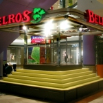 belros_2_2012