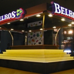 belros_815