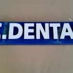clinica_dental1523