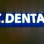 clinica_dental_luz0034