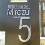 trabajo_residencial_miraluz_83