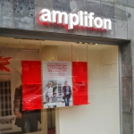 trabajo_rotulacion_amplifon68