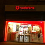 trabajo_rotulo-vodafone_8