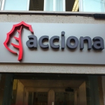 trabajo_rotulo_acciona1