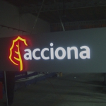 trabajo_rotulo_acciona2