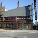 trabajo_rotulo_restaurante_la_vaca_argentina1