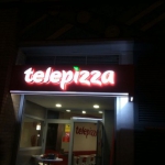 trabajo_telepizza_1