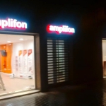 trabajo_totulacion_amplifon_63