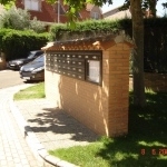 RESIDENCIALLOSCARMENES-3